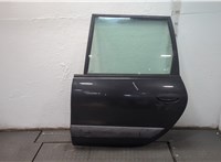 6025370225 Стеклоподъемник механический Renault Espace 3 1996-2002 11671486 #1