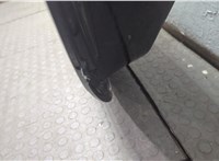 6025370225 Стеклоподъемник механический Renault Espace 3 1996-2002 11671486 #13