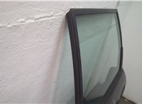 6025370225 Стеклоподъемник механический Renault Espace 3 1996-2002 11671486 #14