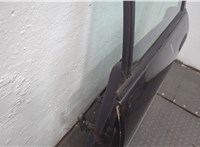 6025370225 Стеклоподъемник механический Renault Espace 3 1996-2002 11671486 #15