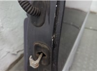 6025370225 Стеклоподъемник механический Renault Espace 3 1996-2002 11671486 #17