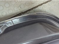 6025370225 Стеклоподъемник механический Renault Espace 3 1996-2002 11671486 #21