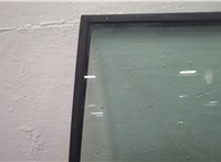 6025370225 Стеклоподъемник механический Renault Espace 3 1996-2002 11671486 #12