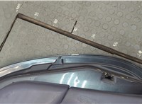 6025370225 Стеклоподъемник механический Renault Espace 3 1996-2002 11671486 #24