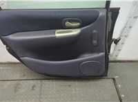 6025370225 Стеклоподъемник механический Renault Espace 3 1996-2002 11671486 #26