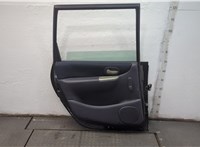 6025370225 Стеклоподъемник механический Renault Espace 3 1996-2002 11671486 #27