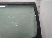 6025370225 Стеклоподъемник механический Renault Espace 3 1996-2002 11671486 #23