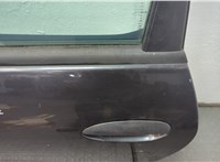 6025370225 Стеклоподъемник механический Renault Espace 3 1996-2002 11671486 #28