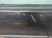 6025370225 Стеклоподъемник механический Renault Espace 3 1996-2002 11671486 #29