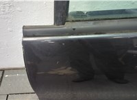 6025370225 Стеклоподъемник механический Renault Espace 3 1996-2002 11671486 #30