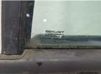 6025370225 Стеклоподъемник механический Renault Espace 3 1996-2002 11671486 #31