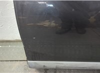 6025370225 Стеклоподъемник механический Renault Espace 3 1996-2002 11671486 #32