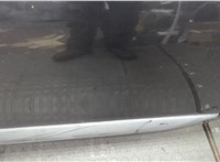 6025370225 Стеклоподъемник механический Renault Espace 3 1996-2002 11671486 #33