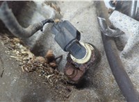 6L3Z7000KRM КПП - автомат (АКПП) 4х4 Ford F-150 2003-2008 20907312 #2