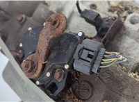 6L3Z7000KRM КПП - автомат (АКПП) 4х4 Ford F-150 2003-2008 20907312 #3