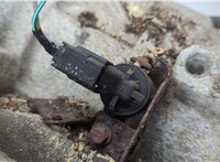 6L3Z7000KRM КПП - автомат (АКПП) 4х4 Ford F-150 2003-2008 20907312 #4