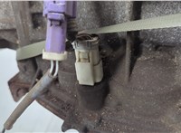 6L3Z7000KRM КПП - автомат (АКПП) 4х4 Ford F-150 2003-2008 20907312 #5