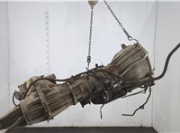 6L3Z7000KRM КПП - автомат (АКПП) 4х4 Ford F-150 2003-2008 20907312 #1