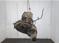 6L3Z7000KRM КПП - автомат (АКПП) 4х4 Ford F-150 2003-2008 20907312 #6
