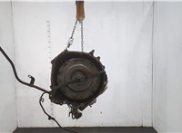 6L3Z7000KRM КПП - автомат (АКПП) 4х4 Ford F-150 2003-2008 20907312 #8