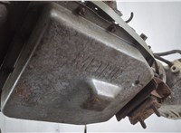 6L3Z7000KRM КПП - автомат (АКПП) 4х4 Ford F-150 2003-2008 20907312 #9