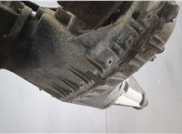 6L3Z7000KRM КПП - автомат (АКПП) 4х4 Ford F-150 2003-2008 20907312 #10