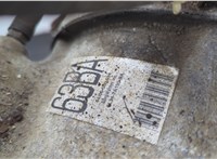 6L3Z7000KRM КПП - автомат (АКПП) 4х4 Ford F-150 2003-2008 20907312 #12