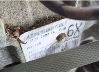 6L3Z7000KRM КПП - автомат (АКПП) 4х4 Ford F-150 2003-2008 20907312 #13