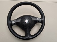 735289920 Руль Alfa Romeo 147 2000-2010 20907327 #1