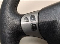 735289920 Руль Alfa Romeo 147 2000-2010 20907327 #2