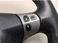 735289920 Руль Alfa Romeo 147 2000-2010 20907327 #3