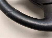 735289920 Руль Alfa Romeo 147 2000-2010 20907327 #4