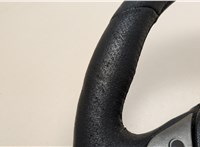 735289920 Руль Alfa Romeo 147 2000-2010 20907327 #5