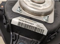 735289920 Руль Alfa Romeo 147 2000-2010 20907327 #6