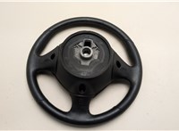 735289920 Руль Alfa Romeo 147 2000-2010 20907327 #7