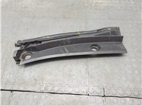 CC29507S0C Жабо под дворники (дождевик) Mazda 5 (CR) 2005-2010 20907410 #1