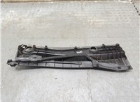 CC29507S0C Жабо под дворники (дождевик) Mazda 5 (CR) 2005-2010 20907410 #2