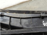 CC29507S0C Жабо под дворники (дождевик) Mazda 5 (CR) 2005-2010 20907410 #3