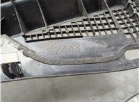 CC29507S0C Жабо под дворники (дождевик) Mazda 5 (CR) 2005-2010 20907410 #4