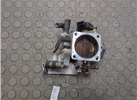 825456 Заслонка дроссельная Opel Omega B 1994-2003 20907415 #3