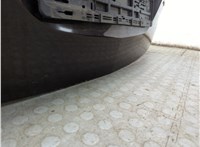 13386606 Фонарь крышки багажника Opel Zafira C 2011-2019 11671561 #3