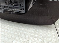 13386606 Фонарь крышки багажника Opel Zafira C 2011-2019 11671561 #4