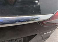 13386606 Фонарь крышки багажника Opel Zafira C 2011-2019 11671561 #6