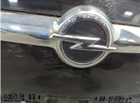 13386606 Фонарь крышки багажника Opel Zafira C 2011-2019 11671561 #7