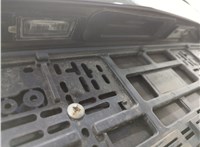 13386606 Фонарь крышки багажника Opel Zafira C 2011-2019 11671561 #8
