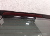 13386606 Фонарь крышки багажника Opel Zafira C 2011-2019 11671561 #9