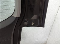 13386606 Фонарь крышки багажника Opel Zafira C 2011-2019 11671561 #11