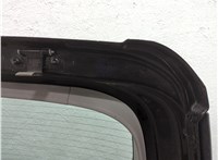 13386606 Фонарь крышки багажника Opel Zafira C 2011-2019 11671561 #13