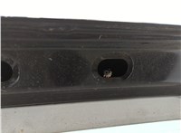 13386606 Фонарь крышки багажника Opel Zafira C 2011-2019 11671561 #14