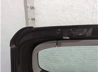 13386606 Фонарь крышки багажника Opel Zafira C 2011-2019 11671561 #15
